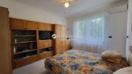 Eladó családi ház Szigetszentmiklós