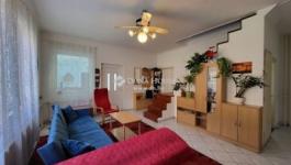 Eladó családi ház Szigetszentmiklós