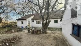 Eladó családi ház Kecskemét