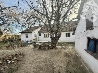 Eladó családi ház Kecskemét