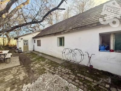 Eladó családi ház Kecskemét