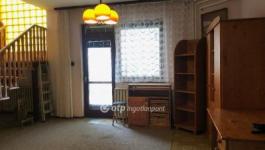 Eladó családi ház Gyula