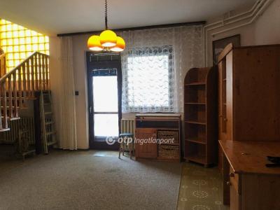 Eladó családi ház Gyula