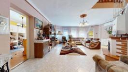 Eladó családi ház Nyíregyháza