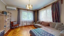 Eladó családi ház Kálmánháza