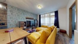 Eladó lakás Nyíregyháza