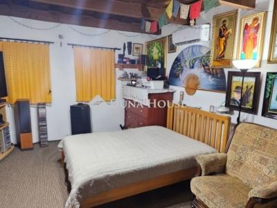 Eladó családi ház Tápióság