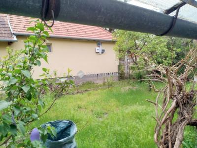 Eladó családi ház Pócsmegyer