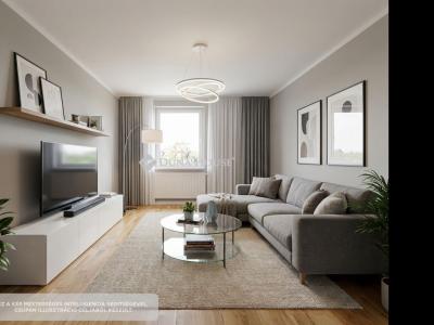 Eladó ikerház Pécs