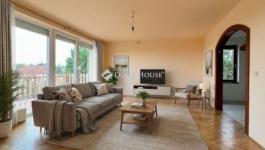 Eladó ikerház Pécs