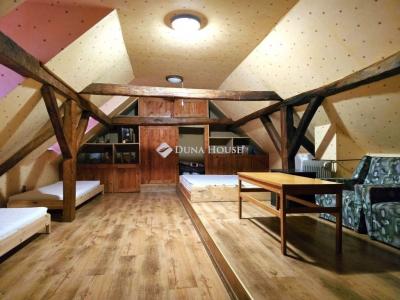 Eladó családi ház Orfű