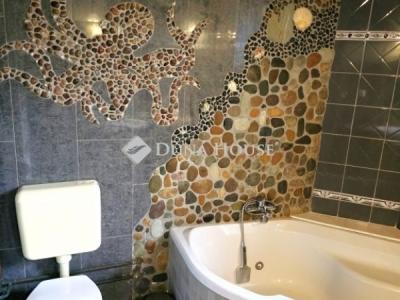 Eladó családi ház Orfű