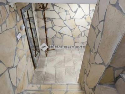 Eladó családi ház Marcali