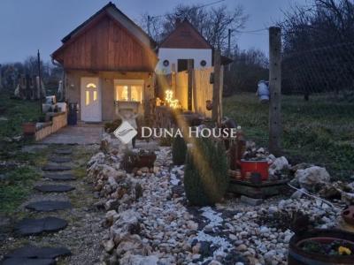 Eladó családi ház Marcali