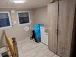 Eladó családi ház Marcali