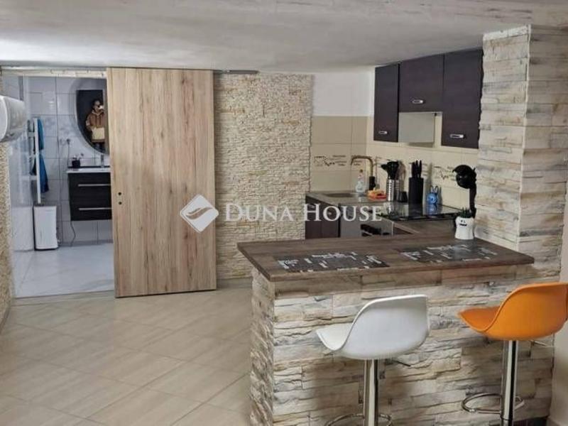 Eladó családi ház Marcali