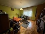 Eladó családi ház Székesfehérvár