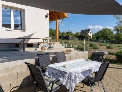 Eladó családi ház Fót