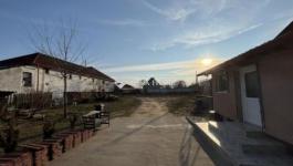 Eladó családi ház Kóka