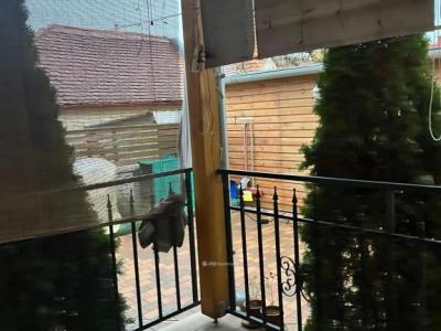 Kiadó családi ház Pécs