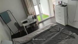 Eladó lakás Harkány