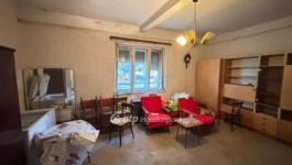 Eladó családi ház Hajdúnánás