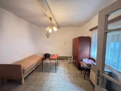 Eladó családi ház Hajdúnánás