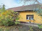 Eladó családi ház Hajdúnánás