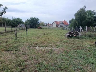 Eladó családi ház Hosszúpályi