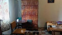 Eladó családi ház Hosszúpályi