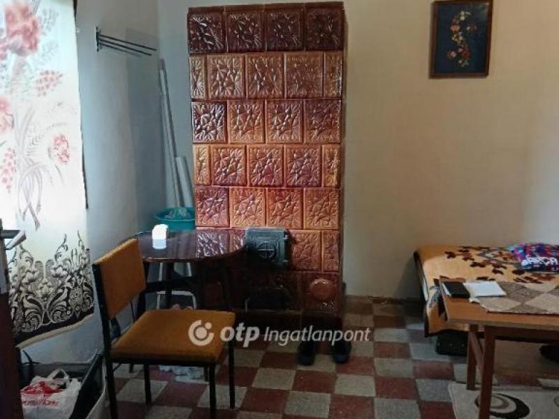 Eladó családi ház Hosszúpályi