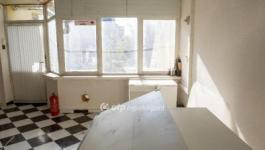 Eladó családi ház Debrecen