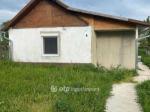 Eladó családi ház Derecske