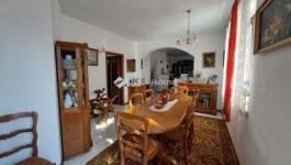 Eladó családi ház Bóly