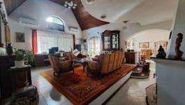 Eladó családi ház Bóly