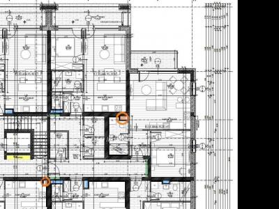 Eladó lakás Gárdony