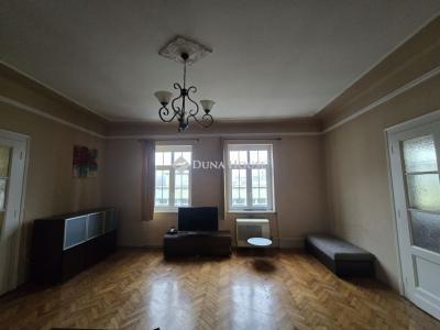 Eladó lakás Pécs