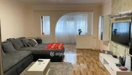 Eladó lakás Hajdúszoboszló