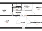 Eladó lakás Hajdúszoboszló