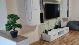 Eladó lakás Hajdúszoboszló