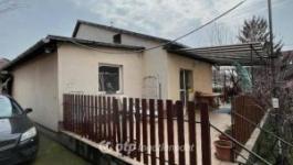 Eladó családi ház Érd