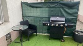 Eladó sorház Budapest