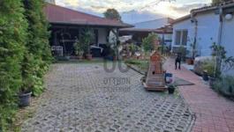 Eladó sorház Budapest