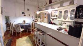 Eladó családi ház Csongrád