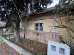 Eladó ikerház Kecskemét