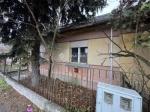 Eladó ikerház Kecskemét