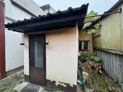 Eladó lakás Kecskemét