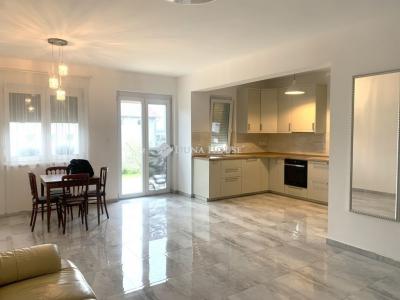 Eladó ikerház Őrbottyán