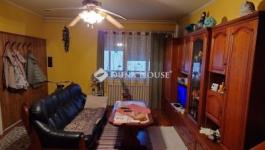 Eladó családi ház Pilis