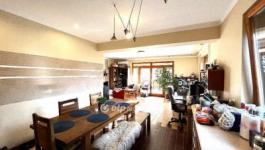 Eladó családi ház Enese